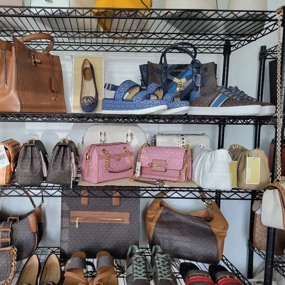 Meet your Posher, Boutique LMI - Picture 6 of 16